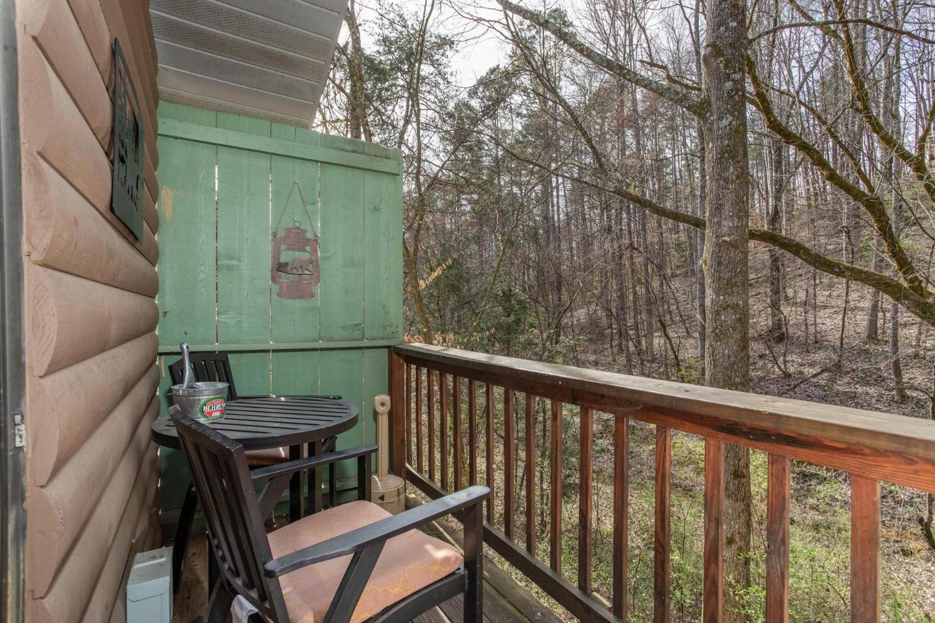 Bear Mountain Hollow-Free Dollywood Ticket- Cozy Cabin With A Hot Tub, Arcade & Deck Close To Town Pigeon Forge Esterno foto